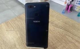 Oppo A12 3/32Gb