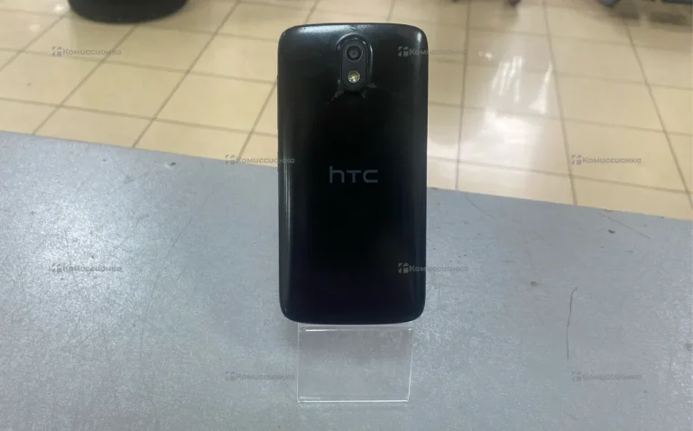 Htc Desire 526G Dual Sim