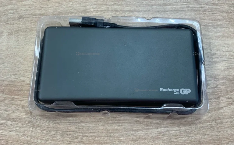 Power Bank  15.000  MP15MA