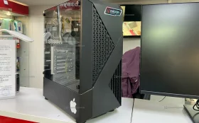 Купить Системный блок Ardor Gaming RTX 3070M б/у , в Тюмень Цена:40990рублей