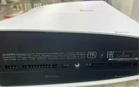 Купить Приставка Sony ps5 . б/у , в Казань Цена:36900рублей