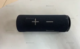 Купить Колонка  Huawei Sound Joy 2 б/у , в Рязань Цена:4500рублей