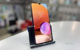 Samsung Galaxy A32 4/128 ГБ