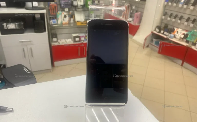 Apple iPhone 6S 64