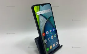 Huawei Redmi A3x 3/64 ГБ