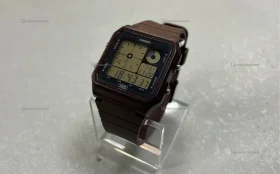 Купить Часы  Casio LF-20W б/у , в Санкт-Петербург Цена:1990рублей