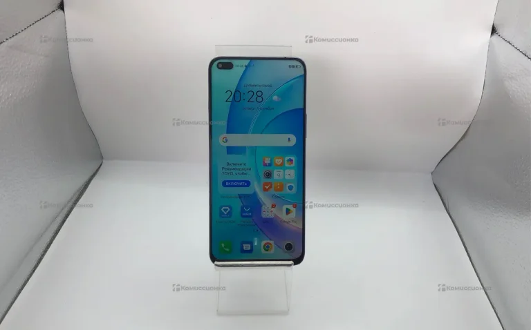 Honor 50 Lite 6/128 ГБ