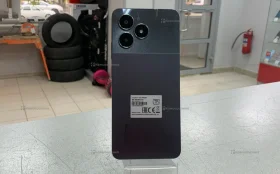 Realme Note 50 4/128 ГБ