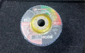 Зачастные круги 10шт