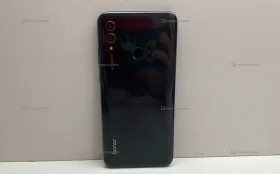 Honor 10 Lite 3/64 ГБ