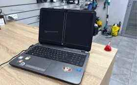 Купить Ноутбук  HP б/у , в Челябинск Цена:1900рублей