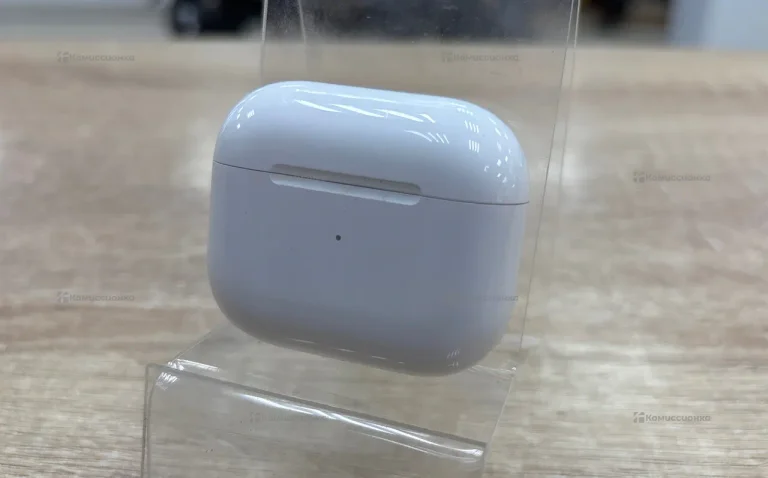 Наушники  AirPods 3