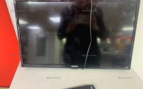 Купить Телевизор Doffler 24KHS57 б/у , в Нижнекамск Цена:5900рублей