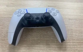 Геймпад ps5
