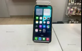 Apple iPhone 11 4/64 ГБ
