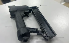 Купить Гвоздизабивной пистолет REMEZA б/у , в Пермь Цена:1990рублей