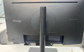 Купить Монитор Samsung LS27R650FD б/у , в Нижнекамск Цена:8900рублей