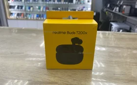 Купить Наушники  Realme б/у , в Самара Цена:650рублей