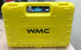 Купить набор инструментов 43 б/у , в Москва и область Цена:690рублей