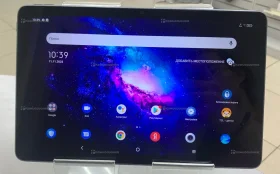 Купить Планшет TCL 10 TABMAX б/у , в Рязань Цена:4500рублей