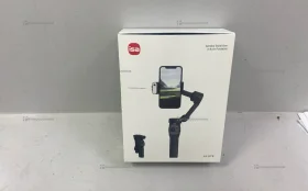 Купить Стабилизатор Isa L9 Lite б/у , в Казань Цена:4900рублей