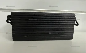 Купить Зарядное устройство для велосипеда/самоката б/у , в Москва и область Цена:900рублей