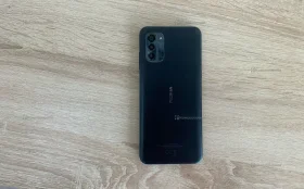Nokia G21 4/128 ГБ