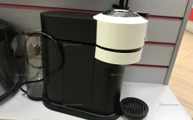 Купить Кофемашина Delonghi ENV120W б/у , в Саратов Цена:1500рублей