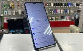 Samsung Galaxy A13 4/128 ГБ
