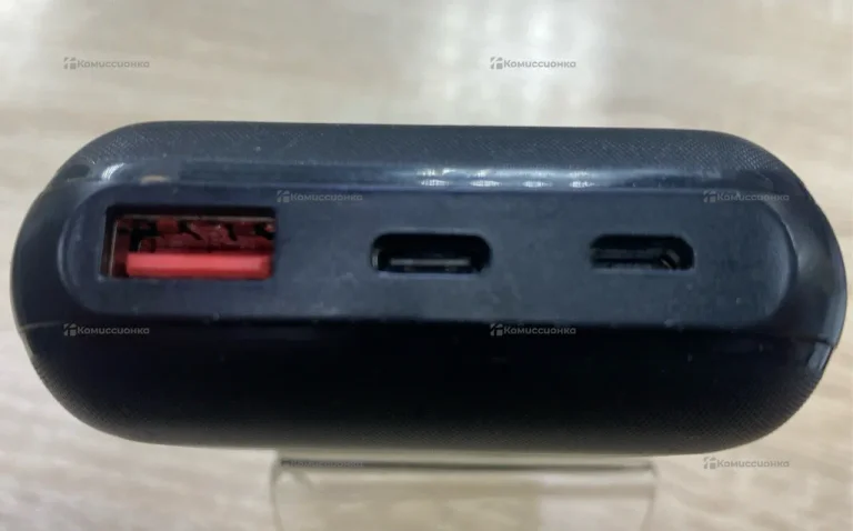 Power Bank  MAIMI 20000mAh