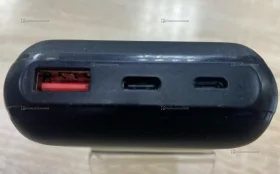 Купить Power Bank  MAIMI 20000mAh б/у , в Краснодар Цена:690рублей