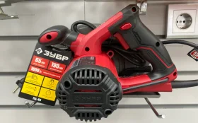 пила циркулярная пд-65