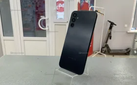 Samsung Galaxy A15 6/128Gb