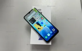 Купить Vivo Y18 б/у , в Рязань Цена:6490рублей