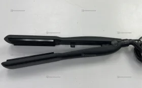 Плойка  для волос centek