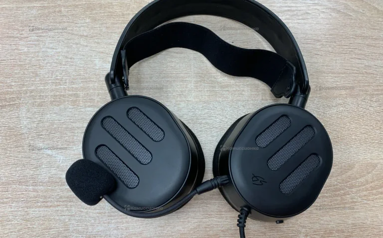 Наушники 65