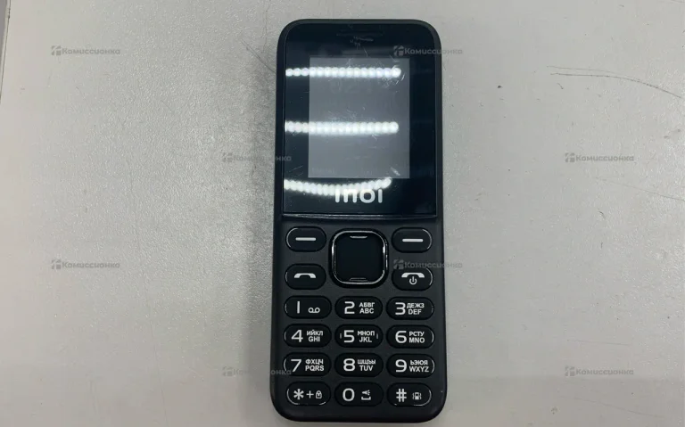 Inoi 243