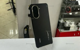 Купить Xiaomi Redmi A5 3/64 ГБ б/у , в Челябинск Цена:3900рублей