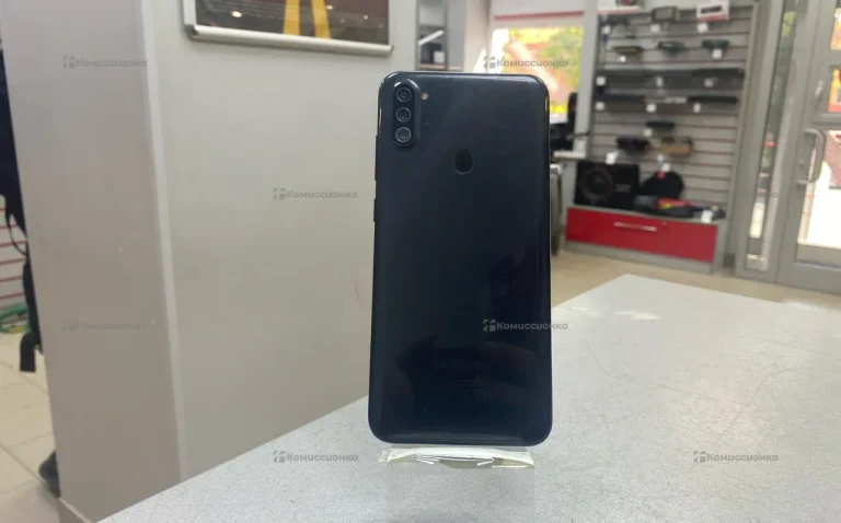 Samsung Galaxy A11 2/32