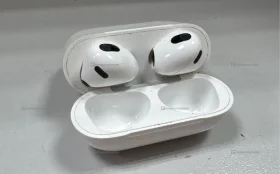 Наушники  Apple AirPods 3