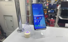 Купить Oppo A53 4/64 ГБ б/у , в Курган Цена:1200рублей