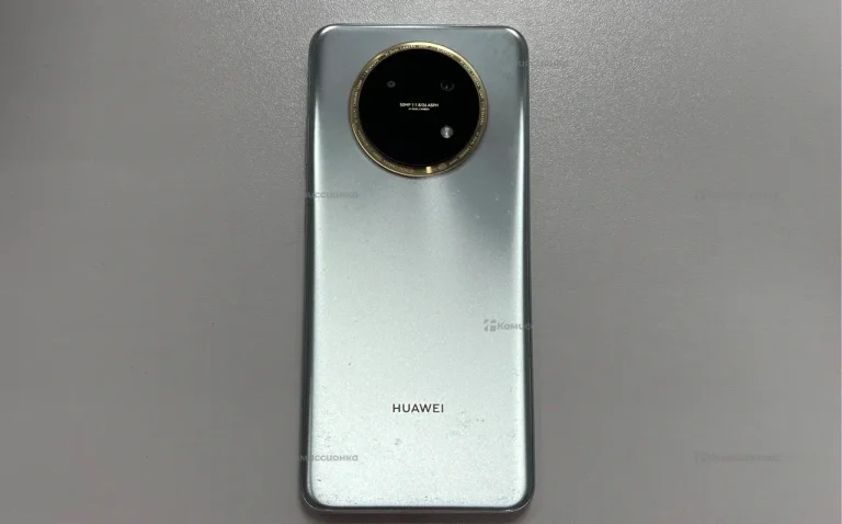 Huawei nova Y91 8/128 ГБ