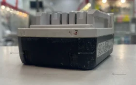 Купить Аккумулятор Makita BL1415G б/у , в Санкт-Петербург Цена:990рублей