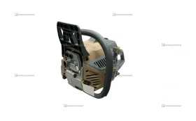 Купить Бензопила Nocord ns-5218 б/у , в Челябинск Цена:4500рублей