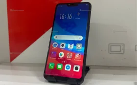 Oppo A3s 6/128 ГБ
