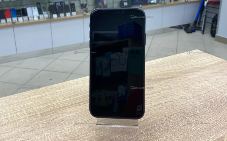 Apple iPhone 11 128Gb