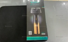 Купить бритва VGR v389 б/у , в Новокуйбышевск Цена:1190рублей