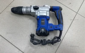 Перфоратор OASIS PR-170V