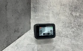 Экшен Камера GoPro Hero 9