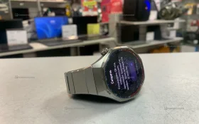 Часы Huawei Watch GT 6 Pro